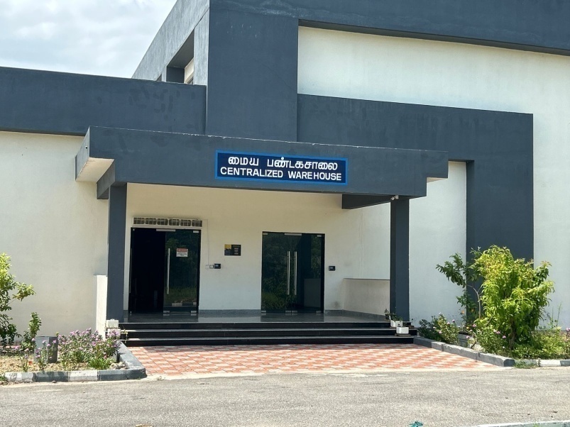 Training and Workshops